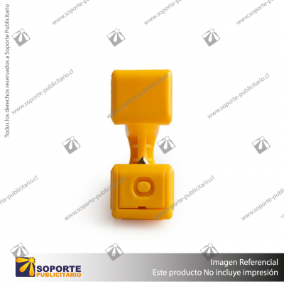 DISPOSABLE BAG CUTTER | PK-2 VARIATION: DEFAULT TITLE